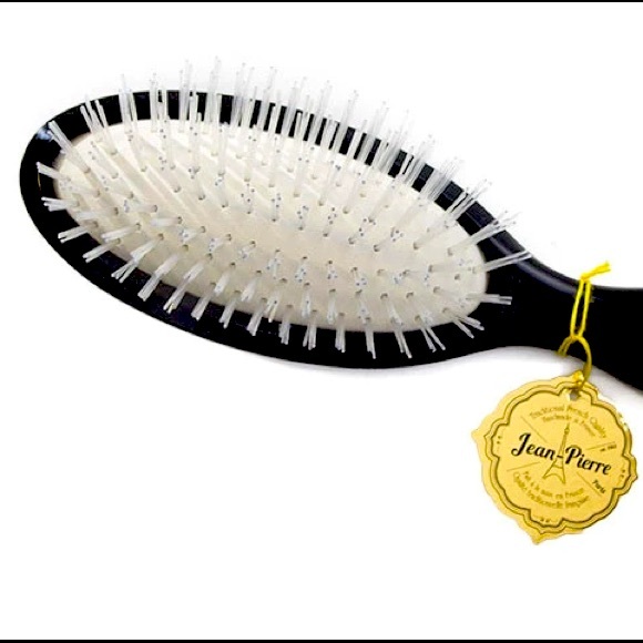 jeanpierre hair brush Accessories Jean Pierre Dsire Crystalline
